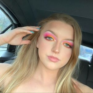 Meet your Posher, Shayla